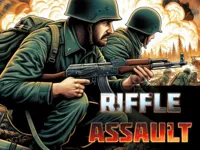 https://www.fvhl.cn/game/riffle-assault
