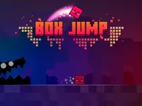 https://www.fvhl.cn/game/box-jump