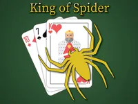 https://www.fvhl.cn/game/king-of-spider-solitaire