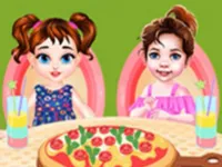 https://www.fvhl.cn/game/baby-taylor-cooking-camp-game
