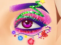 https://www.fvhl.cn/game/eye-art-2