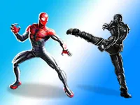 https://www.fvhl.cn/game/spiderman-fight