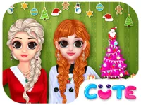 https://www.fvhl.cn/game/princess-ready-for-christmas