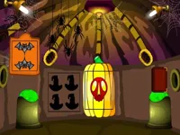 https://www.fvhl.cn/game/halloween-village-escape