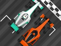 https://www.fvhl.cn/game/f1-drift-racer