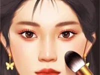 https://www.fvhl.cn/game/makeup-master-game