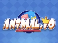https://www.fvhl.cn/game/animal-io-3d