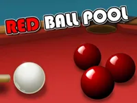 https://www.fvhl.cn/game/red-ball-pool