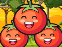 https://www.fvhl.cn/game/tomato-ketchup