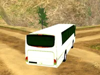 https://www.fvhl.cn/game/uphill-bus-drive