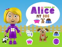 https://www.fvhl.cn/game/world-of-alice-my-dog