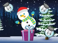 https://www.fvhl.cn/game/survival-snowman