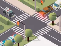 https://www.fvhl.cn/game/traffic-controller