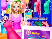https://www.fvhl.cn/game/dress-up-barbie