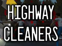 https://www.fvhl.cn/game/highway-cleaners