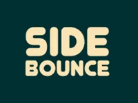 https://www.fvhl.cn/game/side-bouncce