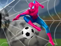 https://www.fvhl.cn/game/spider-man-football-game