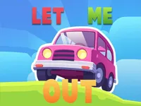 https://www.fvhl.cn/game/let-me-out
