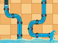https://www.fvhl.cn/game/home-pipe-water-puzzle