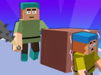 https://www.fvhl.cn/game/horror-minecraft-partytime
