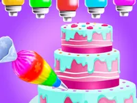 https://www.fvhl.cn/game/sweet-bakery-girls-cake