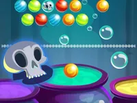 https://www.fvhl.cn/game/bubble-shooter-halloween