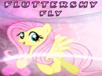 https://www.fvhl.cn/game/fluttershy-fly