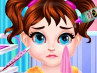 https://www.fvhl.cn/game/baby-taylor-eye-care-game