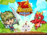 https://www.fvhl.cn/game/fire-dragon-adventure