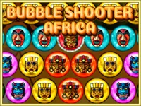 https://www.fvhl.cn/game/bubble-shooter-africa