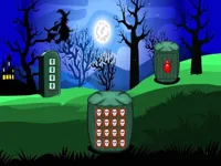 https://www.fvhl.cn/game/halloween-forest-escape-series-episode-1