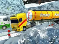 https://www.fvhl.cn/game/extreme-winter-oil-tanker-truck-drive