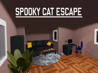https://www.fvhl.cn/game/spooky-cat-escape