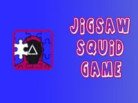 https://www.fvhl.cn/game/jigsaw-squid-game