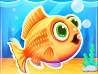 https://www.fvhl.cn/game/aquarium-game