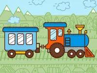 https://www.fvhl.cn/game/trains-for-kids-coloring