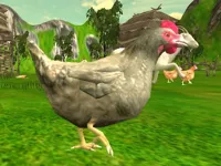 https://www.fvhl.cn/game/chicken-shooting
