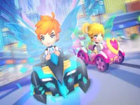 https://www.fvhl.cn/game/boom-kart-3d