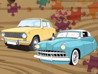https://www.fvhl.cn/game/old-timer-car-jigsaw