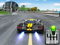 https://www.fvhl.cn/game/city-driving-3d