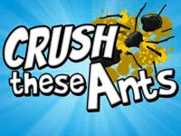 https://www.fvhl.cn/game/crush-these-ants