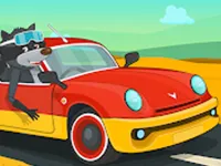 https://www.fvhl.cn/game/racing-car-games