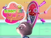 https://www.fvhl.cn/game/bunny-ear-infection