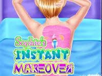 https://www.fvhl.cn/game/sophie-instant-makeover