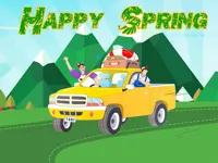 https://www.fvhl.cn/game/happy-spring-jigsaw-puzzle