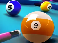 https://www.fvhl.cn/game/city-of-billiards