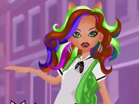 https://www.fvhl.cn/game/monster-high-schoolgirl