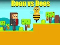 https://www.fvhl.cn/game/roon-vs-bees