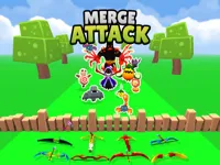 https://www.fvhl.cn/game/merge-monster-attack