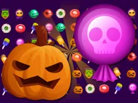 https://www.fvhl.cn/game/sweet-candy-halloween